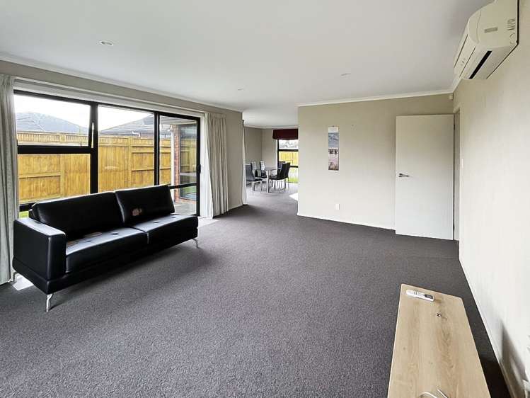 3 Medallion Court Kelvin Grove_5