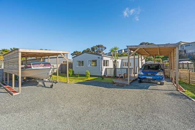 28 Quail Way Mangawhai_2