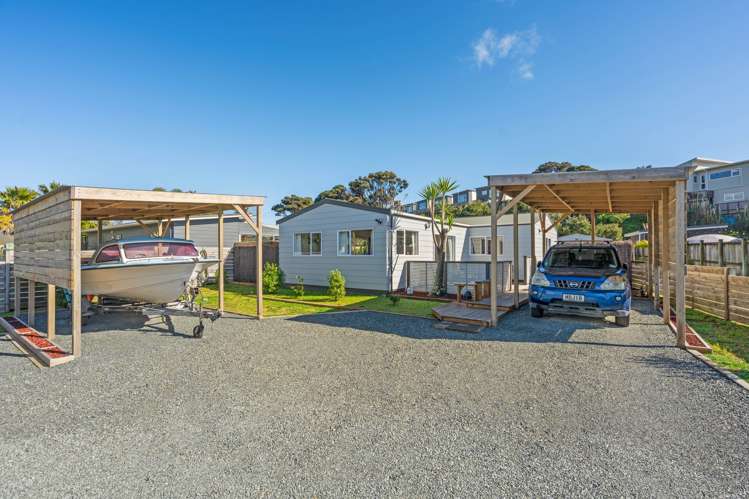 28 Quail Way Mangawhai_2