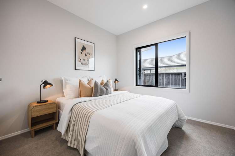 106 Metoriti Crescent Paerata_11