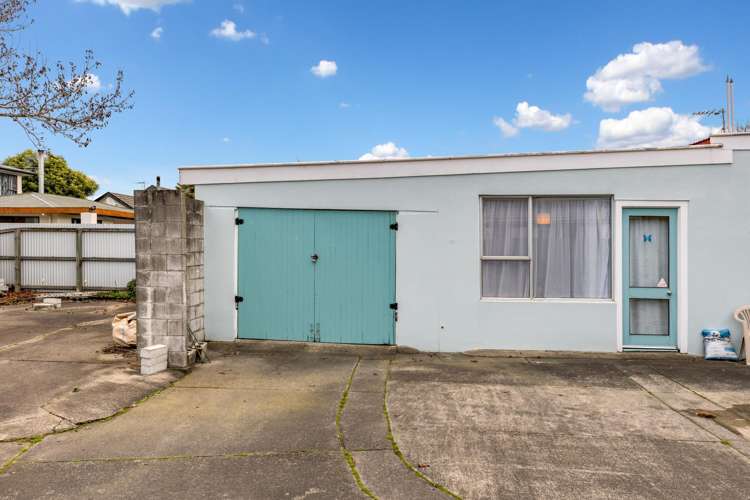 134 McFaddens Road St Albans_16