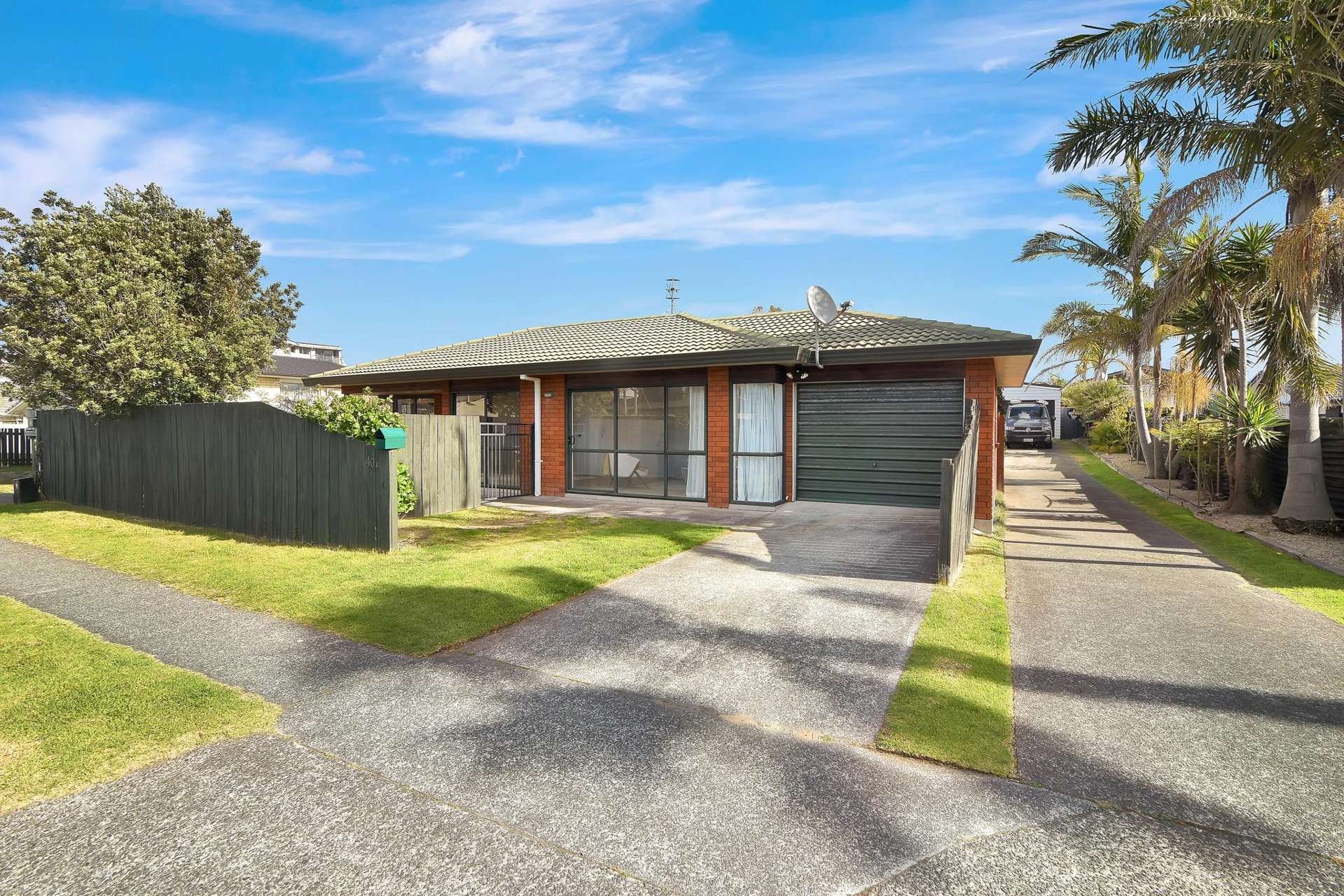 40A Maranui Street Mount Maunganui_0