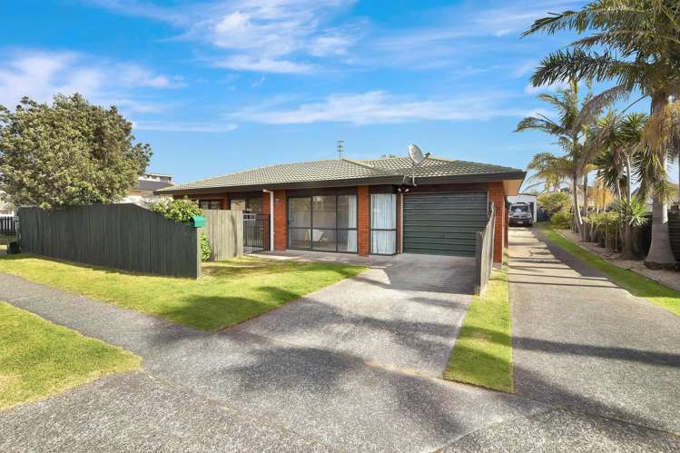 40A Maranui Street_0