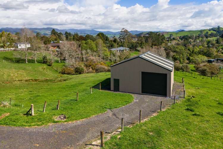93 Bulltown Road Waihi_13