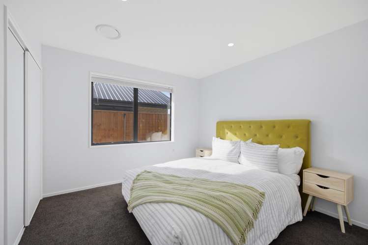 15 Fountain Place Rolleston_15