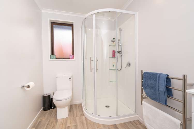 145 Hagart-Alexander Drive Mosgiel_17