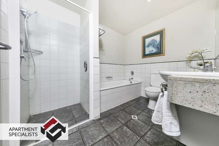 1/22 Nelson Street Auckland Central_10