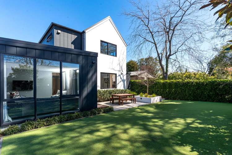 10 Claremont Avenue Papanui_29