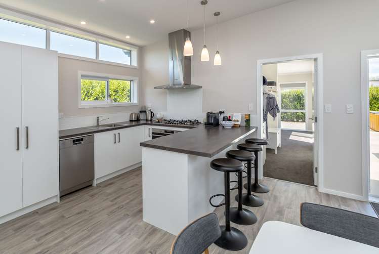 18 Tuscan Lane Martinborough_5