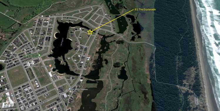 81 The Esplanade Pegasus_7