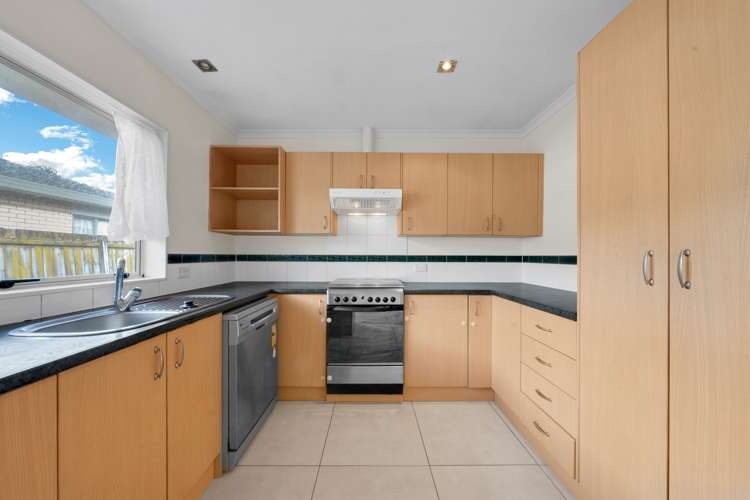 29 Tilberg Street Favona_11