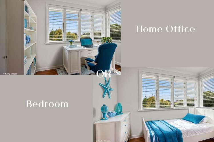 201 Mount Sea Road Thames_21