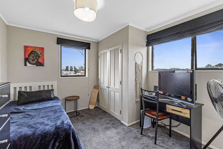 10 Delta Way Te Kowhai_13