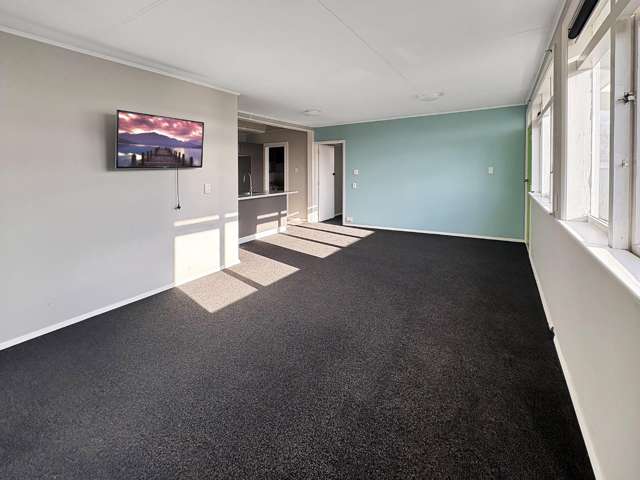 16 Forth Street 10516_1