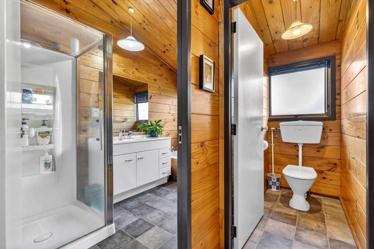 1 Belgravia Place Tokoroa_12