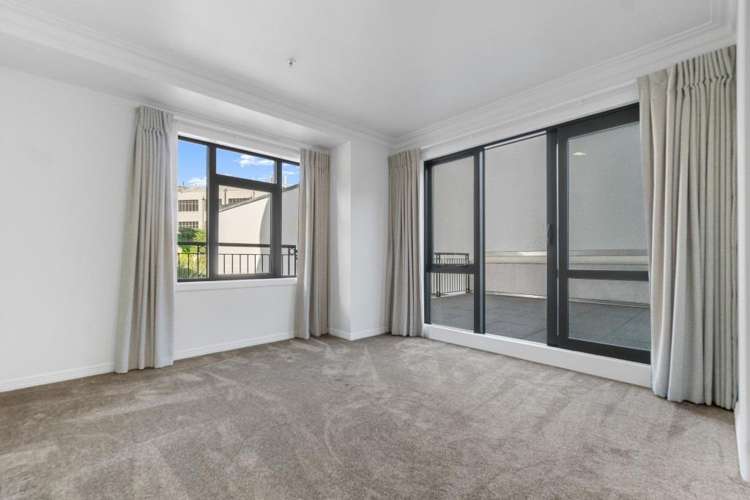 1K/118 Gladstone Road 1761_5