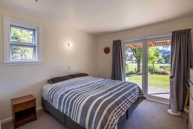 2118 Omihi Road Greta Valley_22