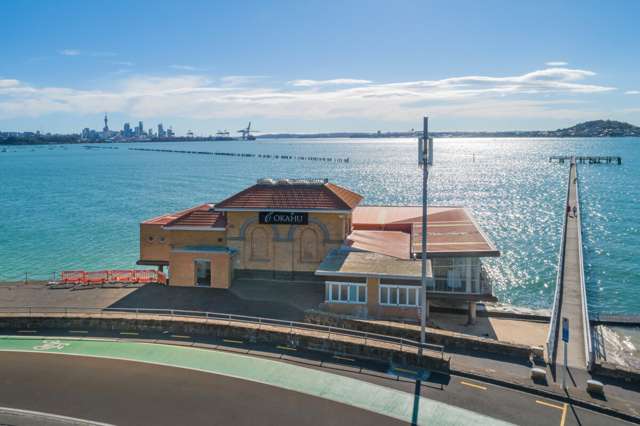 18 Tamaki Drive Orakei_1