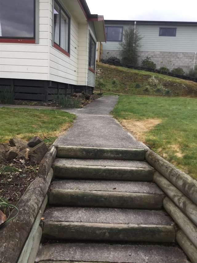 1 Moir Street Balclutha_3