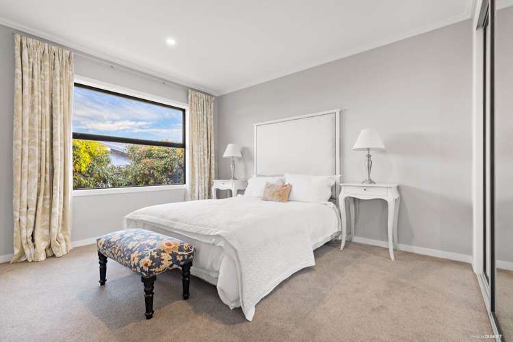 6 Twomey Drive Pukekohe_21