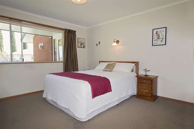 23 Kabul Street Pleasant Point_17