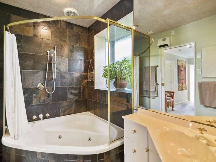 16 Warren Crescent Hillmorton_16