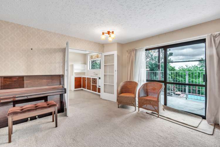 12 Bengal Drive Cashmere_11