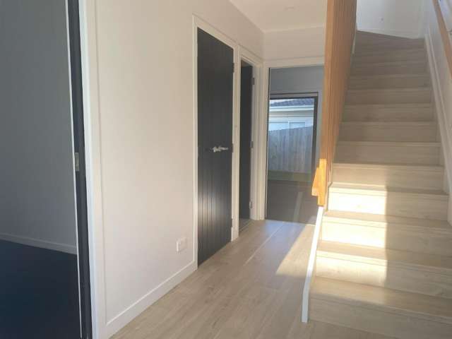 774c Whangaparaoa Road Manly_1