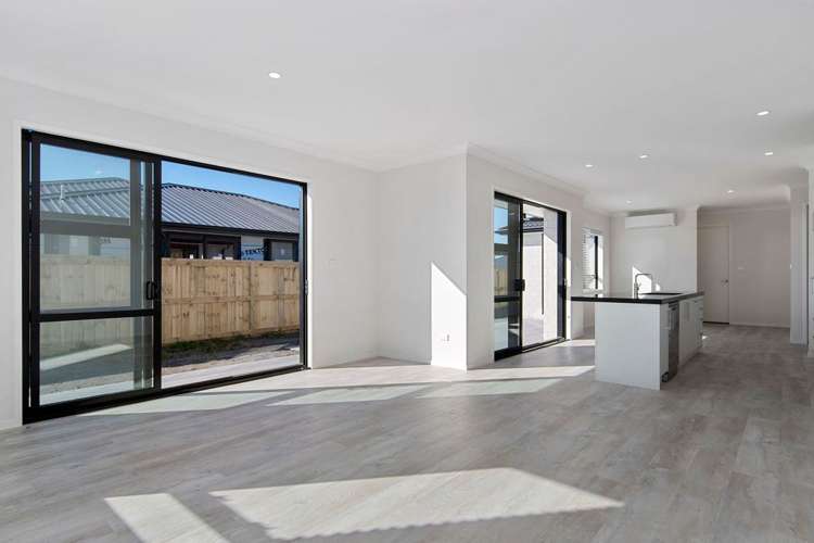 49 Te Kio Crescent Papamoa_4