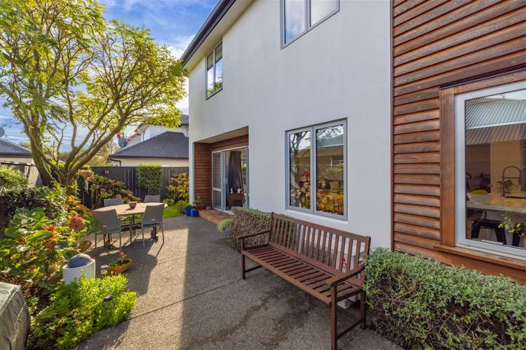 3/603 Madras Street Saint Albans_16