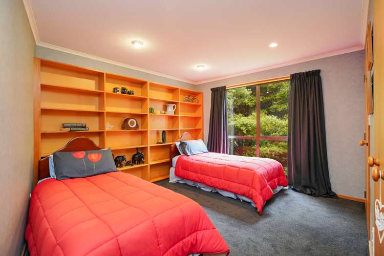 3 Grant Road Otatara_15