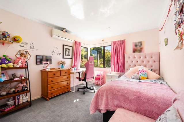 298 Hill Road The Gardens_4