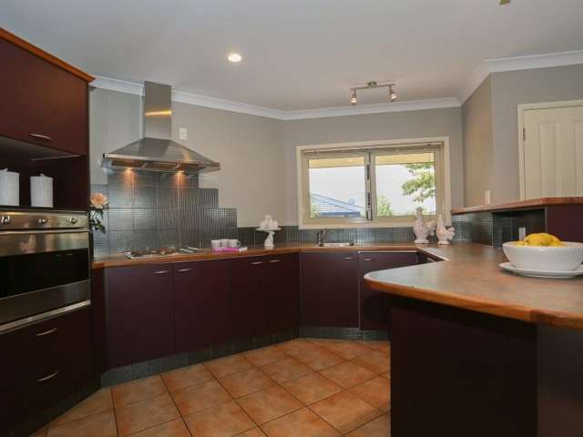 3 Meissner Road Havelock North_3