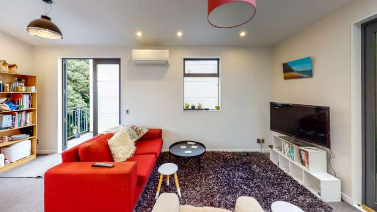 13 San Sebastian Road 1287_13