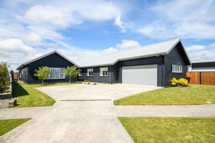 10 Mediterranean Grove_0