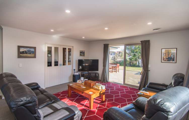 39 Rayner Street Temuka_3