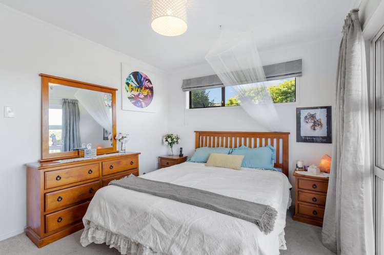 113 Devich Road Mangawhai_17