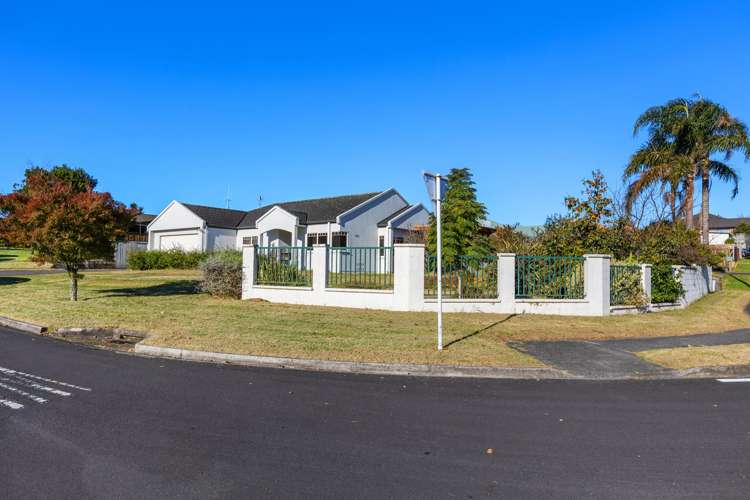 2 Tuscany Place Ohauiti_14