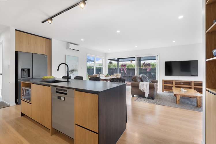 7 Brodie Lane Milldale_6