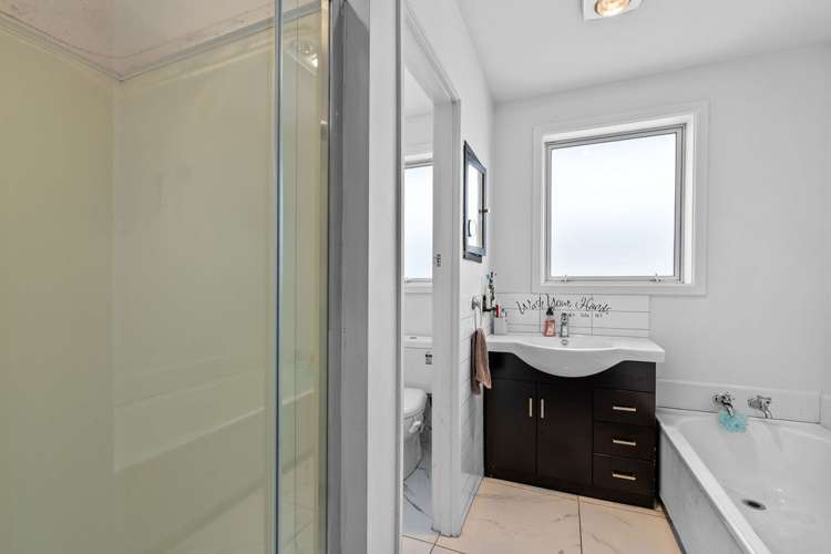 56a Rangiora Woodend Road Woodend_10