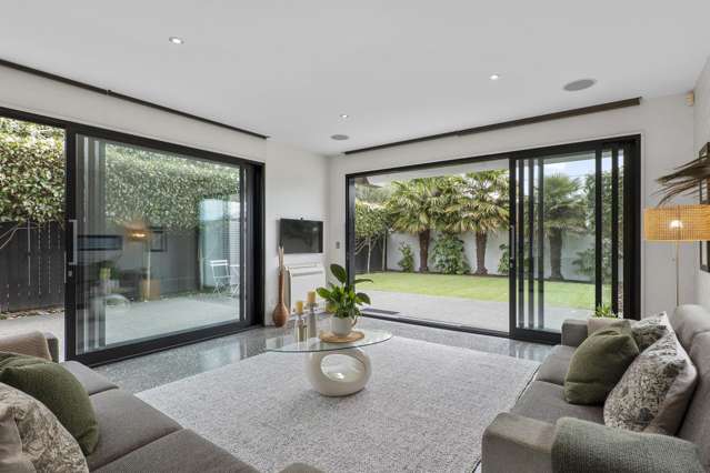 48 Office Road Merivale_4