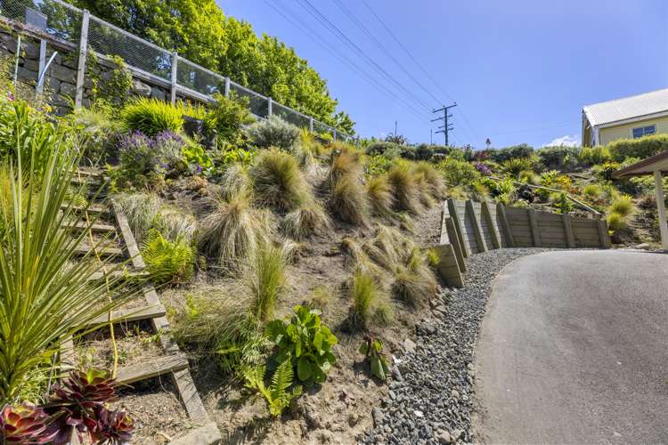 7B Wickliffe Terrace Port Chalmers_17