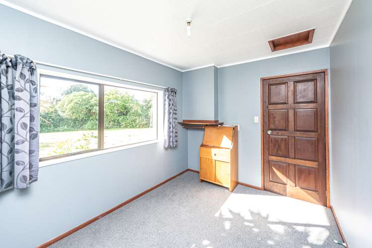 145 Weraroa Road Waverley_17