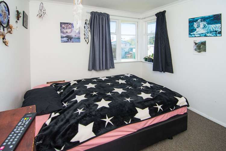 15 Johnstone Street Masterton_8