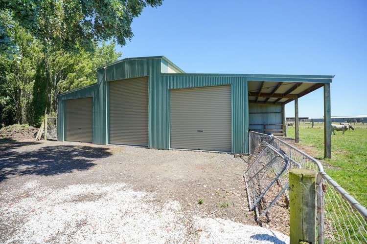 141 Collinson Road Ryal Bush_22
