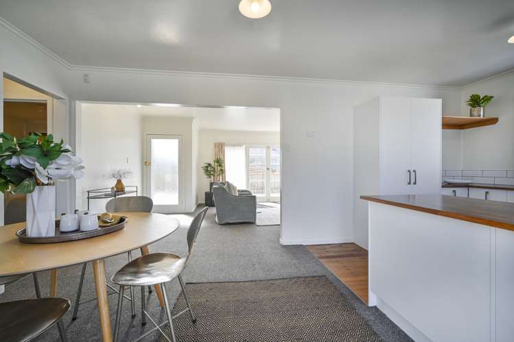 1001 Pukatea Street Saint Leonards_6