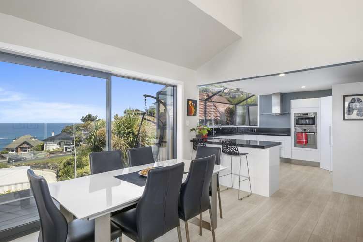 66 Cliffs Road Saint Clair_21