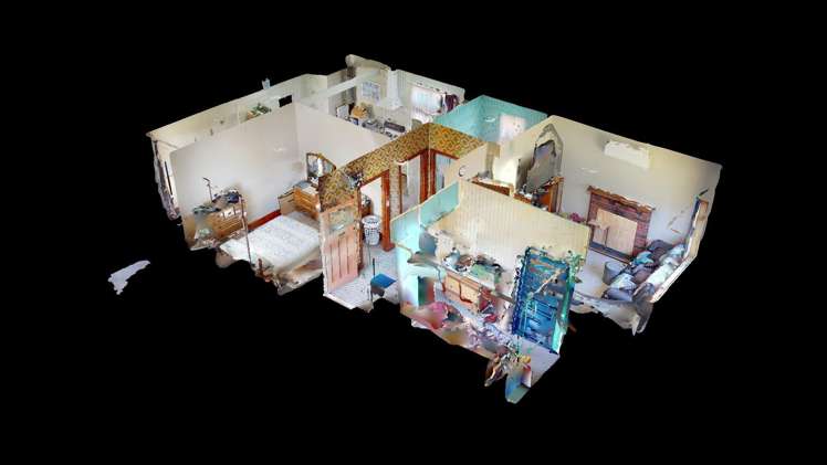 81 Archibald Street Tinwald_18