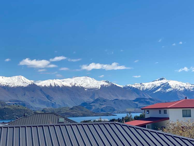 35 Minaret Ridge Wanaka_2