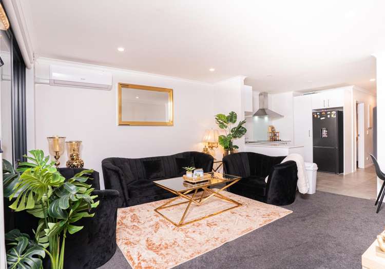 29 Saddleback Crescent Papakura_1